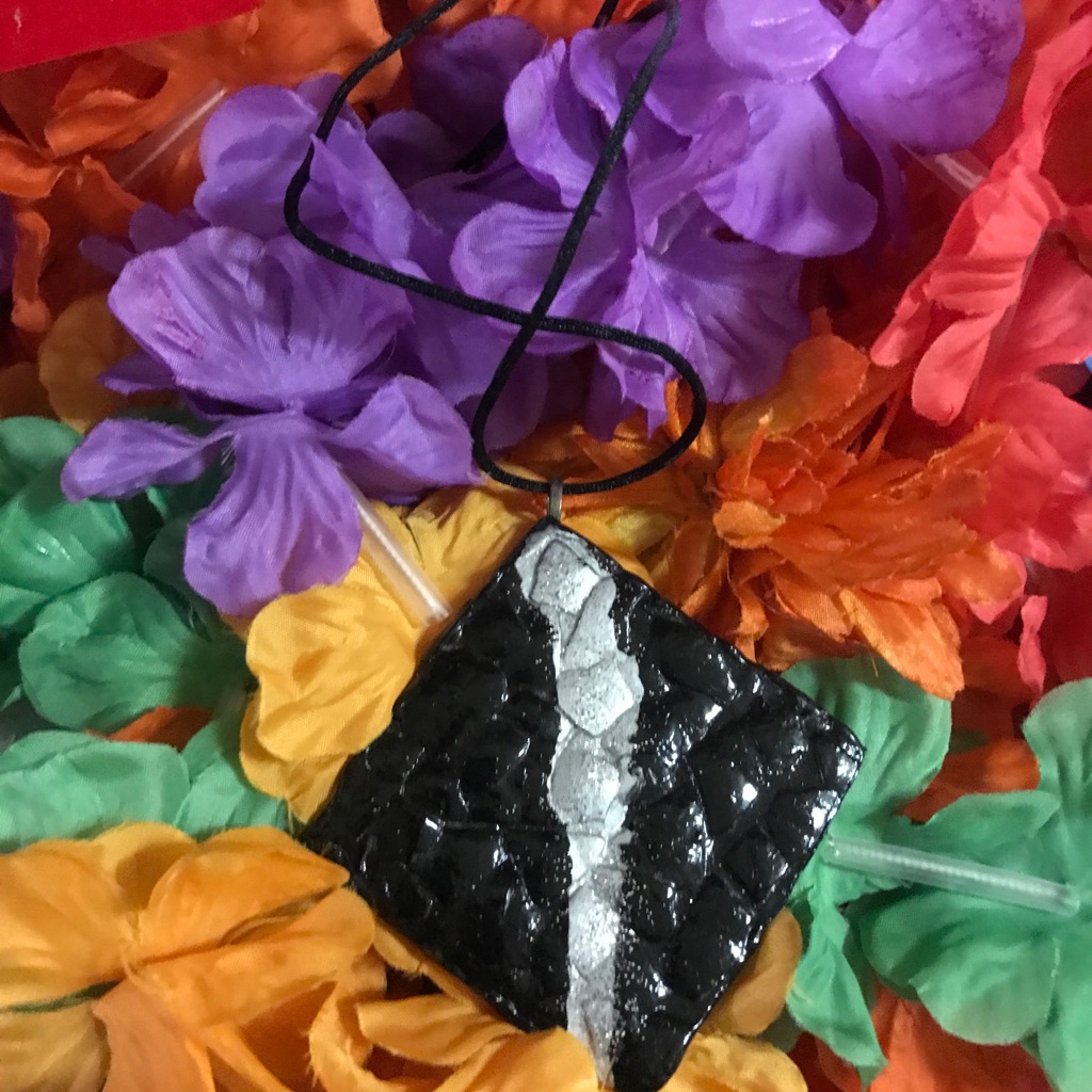 Necklace 35$